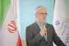 وزیر علوم: خیران کشور طی ۲ سال گذشته بیش از ۲۰۰ هزار میلیارد ریال به توسعه فضای آموزشی کمک کردند
