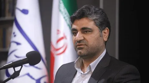 استمرار تولید نیازمند تسریع در تکمیل پروژه‌های زیرساختی است
