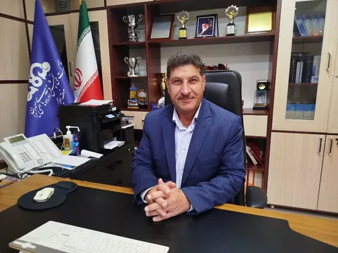 ذخیره‌سازی سوخت زمستانی در ایلام تکمیل شد/ مژده توزیع بنزین سوپر در راه است