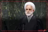 رئیس عدلیه: شرایط اضطرار زمان جنگ نباید در زمان‌های دیگر برای ما عادی شود