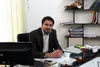 همه گیری کرونا ویروس مخاطره ایی زیستی به شمار می آید / بهترین راه مقابله و جلوگیری از شیوع ویروس بهره مندی از ظرفیت مشارکت عمومی در جامعه است