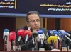 اعتبار ۲۰۰ میلیارد تومانی برای ورود برگزیدگان جشنواره شیخ بهایی به تولید نیمه‌صنعتی