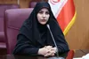 رویکرد شورای اسلامی شهر محمدیه و مهرگان بر مدار شفافیت و پاسخگویی/ درهای شورا به روی شهروندان باز است / محدودیت فضا، تنها مانع حضور حداکثری مردم در صحن علنی