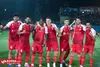 نکته بد در نمایش خوب تیم مهدی تارتار؛ فرصت سوزی همچنان بلای جان پرسپولیس!