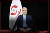 قارداشی: برادران عالمیان حرفه‌ای زندگی می‌کنند