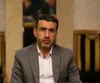 مسئول بازرسی اداره ورزش و جوانان استان اصفهان: فعالیت بدون مجوز و گران‌فروشی شهریه های باشگاههای ورزشی و موارد اخلاقی و مختلط ممنوع است