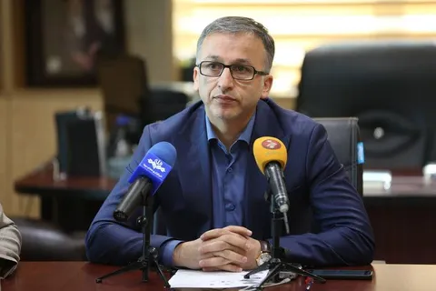 ۸۰ درصد ظرفیت قطار‌های مسافری کشور در خدمت مراسم تشییع/ جابه‌جایی مسافران از ۲۵ شهر به تهران و مشهد