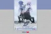فیلم سینمایی «آلرژی» در هنر و تجربه اکران آنلاین می‌شود