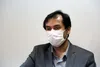 تشریح اقدامات انجام شده معاونت آموزشی در مقابله با کووید۱۹