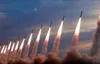 اعتراف رسانه صهیونی به بی‌اثری حمله به سکوهای موشکی ایران
