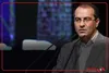 رئیس سازمان اداری و استخدامی کشور: جذب نخبگان در دولت تسهیل می‌شود