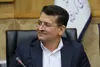 «شاخص فلاکت» از ادبیات اقتصادی کشور حذف شود