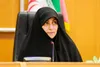 مدیر کل امور اجتماعی استاندار اصفهان:حجاب؛ بیانیه هویت ملّی و دژ مستحکم استقلال فرهنگی در برابر غرب‌زدگی است