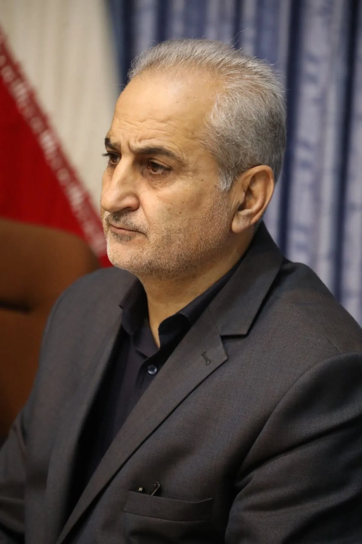 ضرورت پیوست زیست‌محیطی در همه پروژه‌ها / نقش موثر تشکل‌های مردمی و گروه‌های محله‌محور در حفاظت محیط زیست