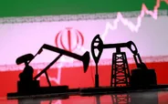 Iranian minister: Iran kept oil exports flowing during US-Israeli aggression despite 550 strikes on Kharg