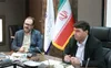 پرونده های مرتبط با امور شهرسازی در قزوین بررسی شد