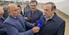 برای میزبانی از مسافران نوروزی در استان قزوین آمادگی کامل داریم