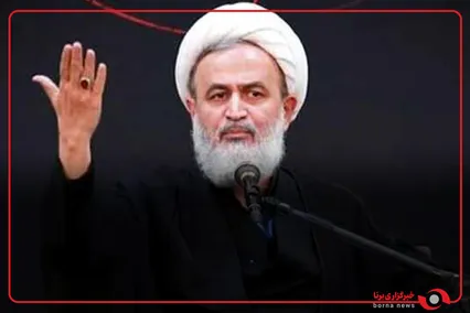 حجت‌الاسلام پناهیان : لعنت خدا بر آن منافقانی که به خدا گمان سوء دارند و فکر میکنند خدا ملت ایران را در انتقام کمک نخواهد کرد