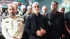 استاندار: ۴۸هزار نفر از استان سمنان به مراسم وداع با پیکر رهبر شهید اعزام شدند