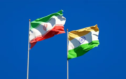 گفت‌وگوی تلفنی تخت‌روانچی با معاون وزیر خارجه هند