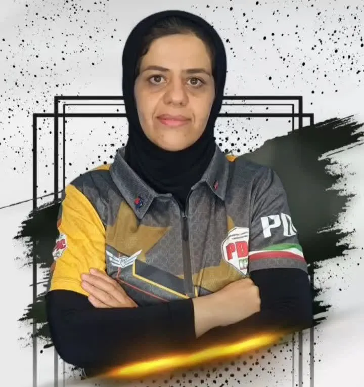 عابدینی: مسابقات دارت المپیاد کارکنان از سطح کیفی قابل قبولی برخوردار بود
