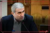 اختصاص یک همت اعتبار به صنایع خلاق اختصاص یافت