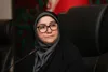 پیام تبریک محمدیان به بانوی طلایی تکواندو