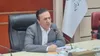 سلامت، بهداشت و نشاط سالمندان جدی گرفته شود /ضرورت برنامه‌ریزی برای مواجهه با افزایش جمعیت سالمندی در قزوین 