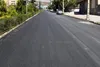 اولویت شهرداری آسفالت خیابانهای شهر یاسوج  است