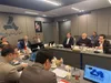 استاندار خوزستان: گسست میان پروژه‌ها چالش اصلی توسعه دریامحور است / زنجیره ارزش باید یکپارچه شود