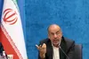 شورای هماهنگی مجلس موضوع جدیدی نیست/ بررسی طرح اعمال حاکمیت ایران بر تنگه هرمز در دستور کار کمیسیون امنیت ملی
