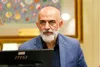 خسروی:قدرت مردم می‌تواند هر اصلاح اقتصادی را در اصفهان رقم بزند