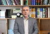 آبرسانی به شاپورآباد و ۱۲ روستای کم‌برخوردار الیگودرز به بهره‌برداری رسید