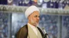 خطیب جمعه ساوه: اختلافات سیاسی نباید به نزاع اجتماعی تبدیل شود
