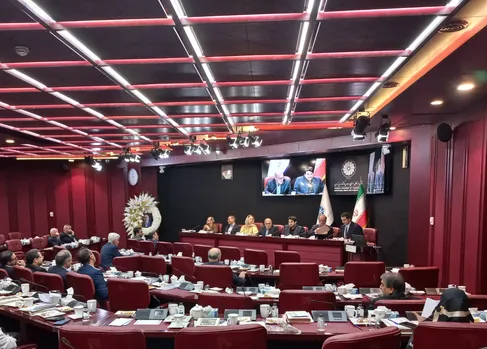 سبحانیان: بیش از ۱۵۰ هزار میلیارد تومان از جرایم مالیاتی بنگاه‌های بزرگ بخشیده شد