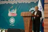 اسماعیلی: تدوین «فقه اعتراض و نقد» ضروری است