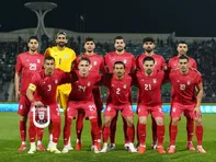 نصرتی: باتجربه‌های تیم ملی با اشتباهات‌شان کمر تیم را شکستند/ تیم امید در ناگویا کفران نعمت کرد