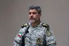 آمریکایی‌ها در اصفهان مجبور به فرار از صحنه شدند