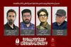 معرفی مدیران چهار بخش از بیستمین جشنواره بین‌المللی تئاتر مقاومت