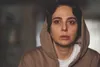 انتشار عکس رعنا آزادی‌ور در فیلم «فیل»