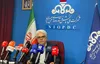 سهم ۴۱ درصدی کارت‌های جایگاه از سوخت‌گیری بنزین کشور