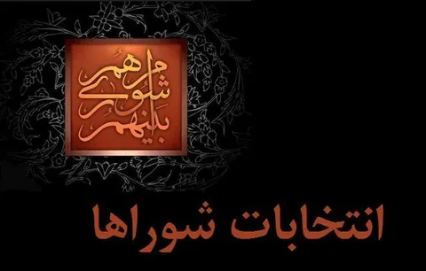 عضو شورای اسلامی شهر تهران: انتخابات شورای شهر زودتر برگزار شود
