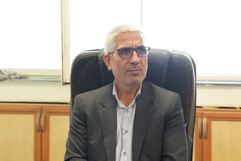 دستگاههای اجرایی محدوده تقسیمات کشوری را رعایت کنند
