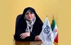 رکوردشکنی داوران کودک و نوجوان جشنواره؛ ثبت‌نام بیش از ۱۶۰۰ نفر برای داوری فیلم‌ها