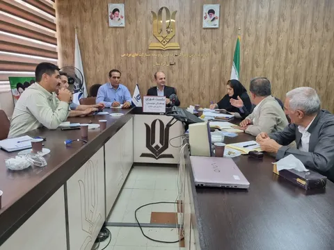 ضرورت شفافیت در شهریه و ارتقای کیفیت در مدارس غیردولتی کردستان