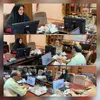 آموزش بر مبنای نیاز بازار کار، محور اصلی طرح مهارت‌آموزی سربازان