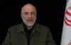 قالیباف: برنامه زیردریایی‌های هوشمند آمریکا ناک اوت شد