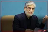 وزیر علوم، تحقیقات و فناوری : در رتبه‌بندی دانشگاه‌ها، شاخص مسئولیت اجتماعی را هم در نظر می‌گیریم