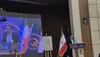 جشنواره «اردبیل؛ دیار احساس، ایمان و احسان» باید به رویدادی ملی تبدیل شود