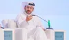 قطر: باید برای یافتن راه حل‌های پایدار در منطقه تلاش کنیم/ لزوم بازطراحی سیستم امنیتی منطقه‌ای